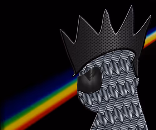 Item #90229959295598851956528984411283838720793131299614087563822371698560196411393 Media