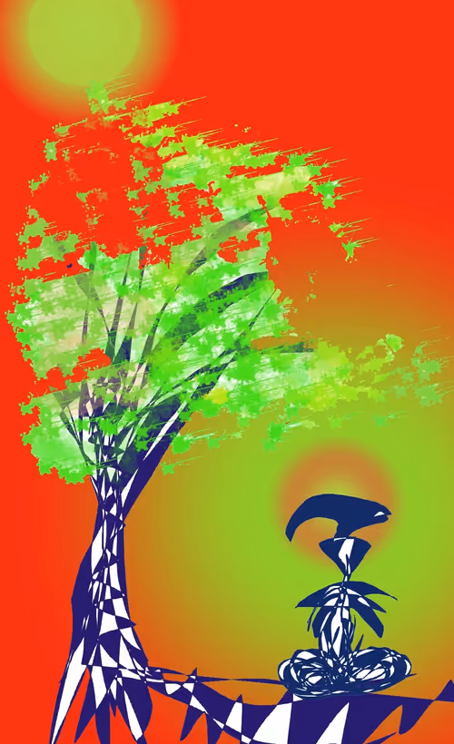 Item #57188514280809533129288607857310155131706757681778650921855895978092221431809 Media