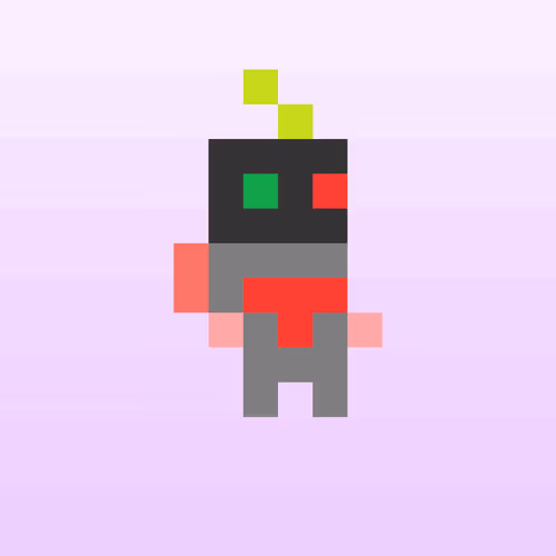 Item #103260827380385811620953404811788295646118293065387803927858740415119539306497 Media