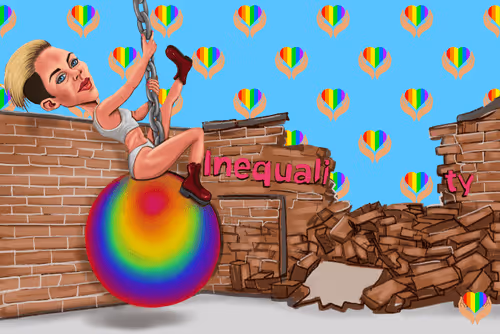 Item #34016400003242386533033814310151809435035399823165459972279845241044105953281 Media