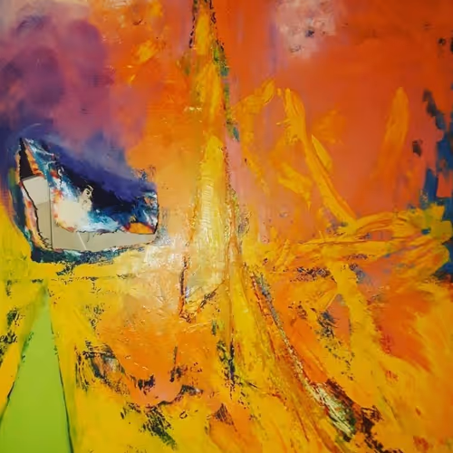 Fine Art 12