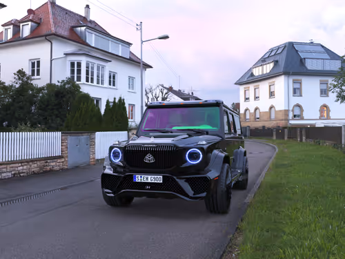 Item #111628467445339784237020880727123367986918326169739267232007325760400744513537 Media