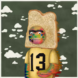 63406052020414813134660098691514919229802284462760201759499338900605058940929