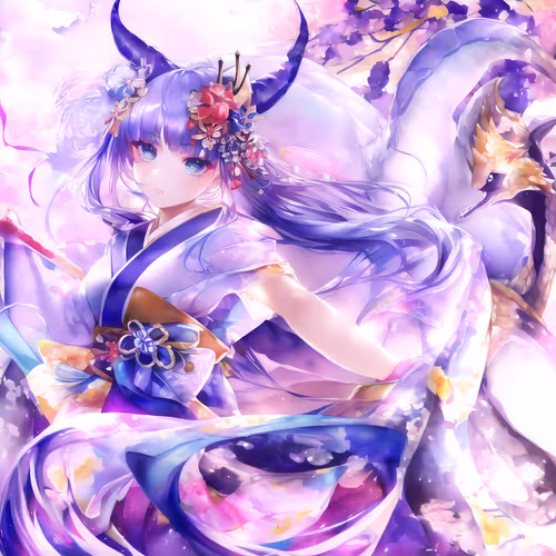 Item #88220286200054606731273831919097982178959681506706732906412247716241921277953 Media