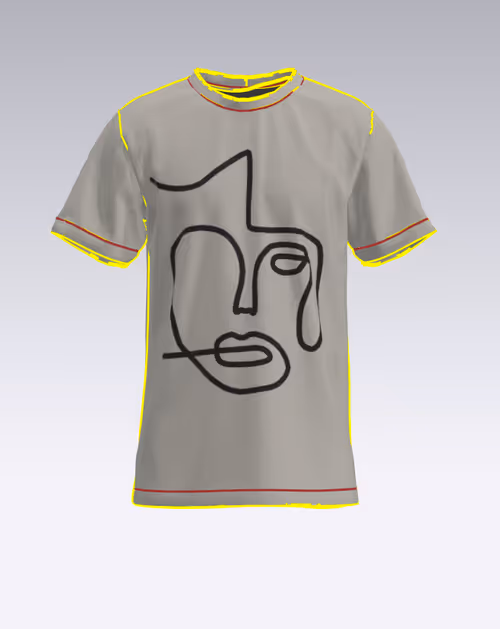 Item #26629818000184259368915845216304863040940624998979178279831211992109669154817 Media