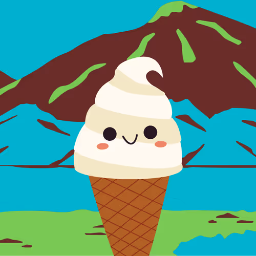 Item #61320019491508646936207837178779738109573380381046148826370507666284318031873 Media