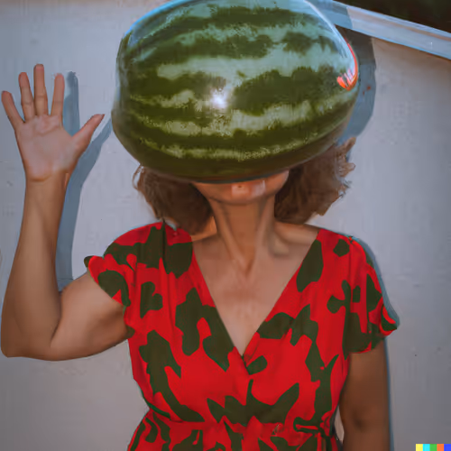 62800724020252625965855587441098840663257252849067001980143263927907848814593