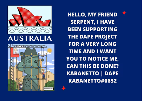 KVRNVWVLL Collection