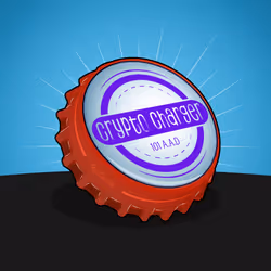 104015661096791622804795920584074209345777321726628129950122575859350910271489