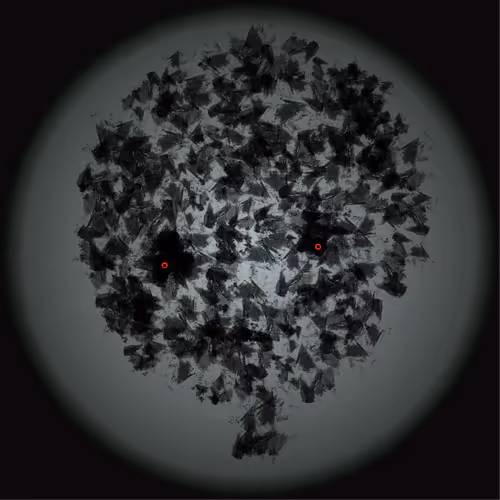 Item #9370553637555684605676079105764487249617480539827130406431836207490048983041 Media