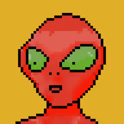 71992042376672648078060165270507221886762350769209599548886885463062371893249