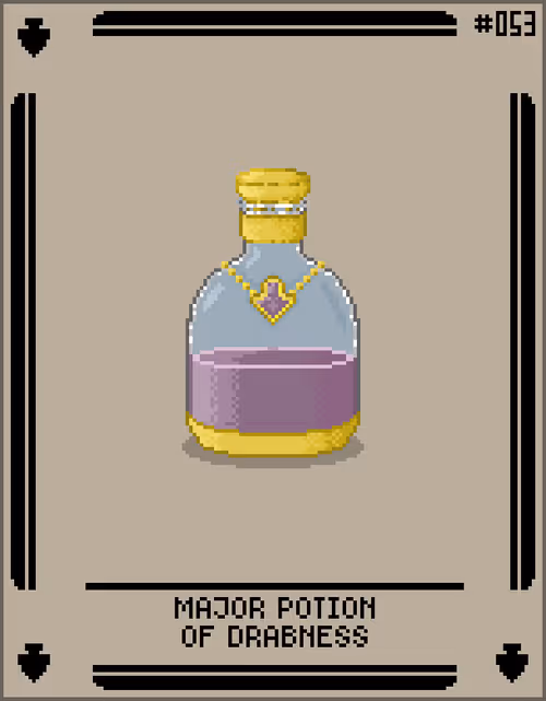 Item #86302799064795014624421954489450227786806725215561200181791183032897989771265 Media