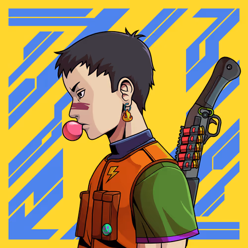 Item #4100006881928858945522273648581816762006335256592377839060774442009530204161 Media