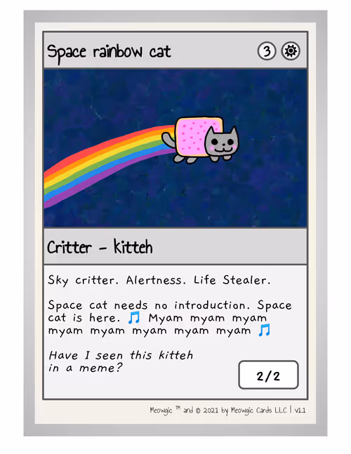 Item #80106742995569684369108402094268206595544650946385349591057854450418390663169 Media