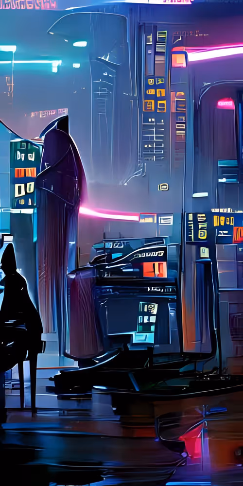 Item #31504810074544391759097526868934907454712974956869218626323320881524043153416 Media