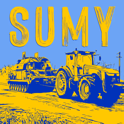 Item #73465272679347655117482755991660985911312549478656919225057670130493347070002 Media