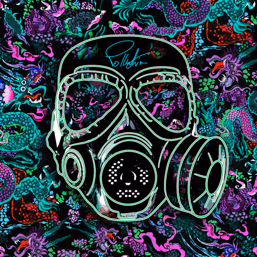 Item #109785644198988368721793035525731029050312920546536267618265378071415963516929 Media