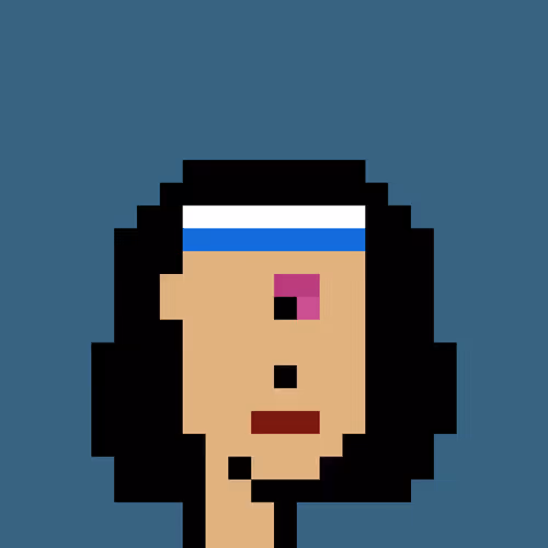 81391123654060382204974312060066486986058133777969837073824719565527537680385