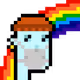 110541692422924255564702509818236888141707901413481797603821265250288463249409