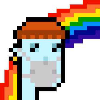 Item #110541692422924255564702509818236888141707901413481797603821265250288463249409 Media