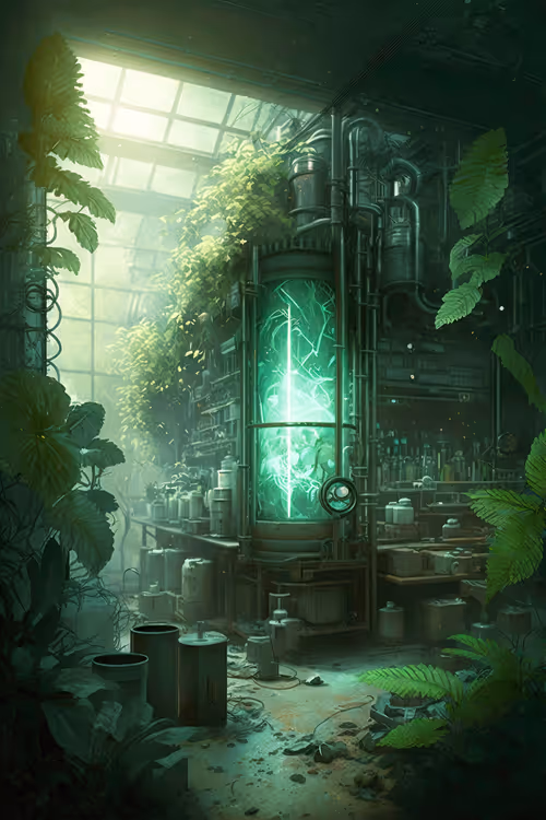 Item #60575892380775632295307342060784732598390965712765119766854341123020114886657 Media