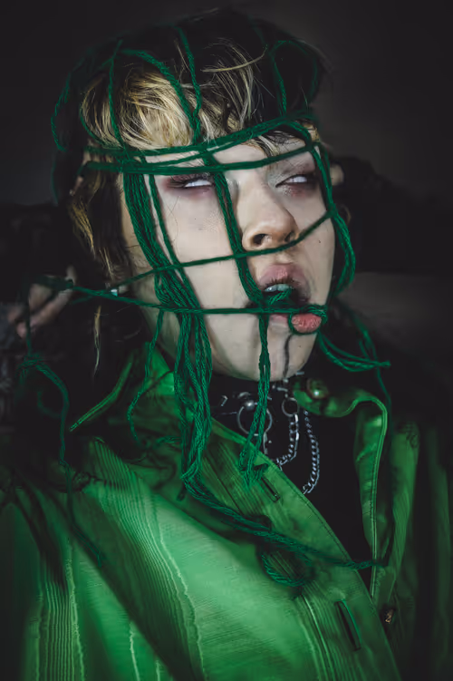 Item #8991158009075691006233407383159107478392211562958348047534999670454719873025 Media