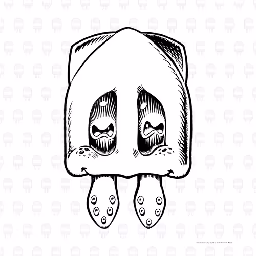 Item #103490163413752499394949466903629595488395216974481591073840775276301022920705 Media