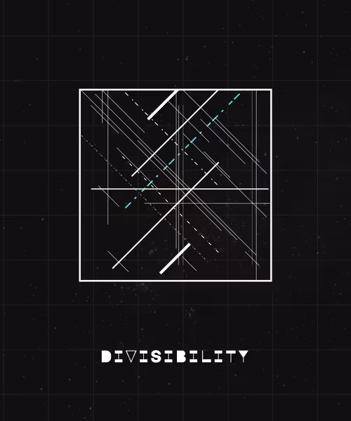 Item #96606316059400158751950026351345836263526499679125449042645526943362755592195 Media