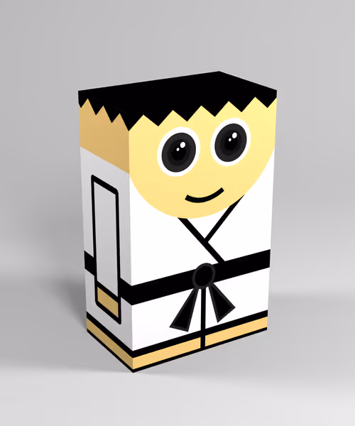 Item #18451855582528926074605770976985388871580585670627646821256558160788513095681 Media