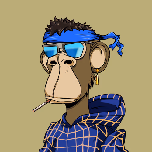 Item #16566600121269417912170177103509838201258617517728004158130447723256887640065 Media