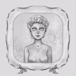 marble cucu #0051