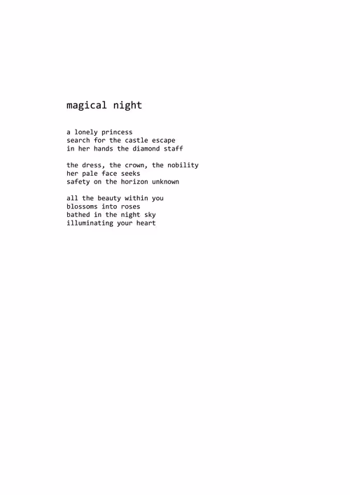 Item #61173534050863962793200839796381244987099311914619986505431734723921064230913 Media