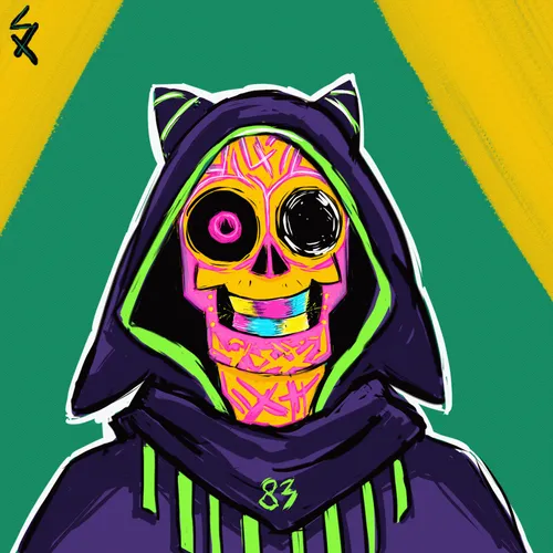 Item #68299782130303365874861922332915668684314595218438242664829077420813655736321 Media