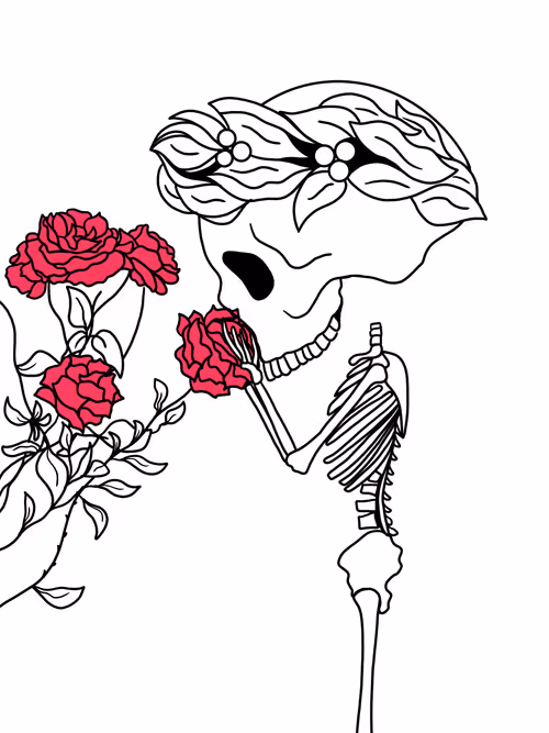 Item #53925751981751754543368549656423955818445555914566683553824019063140729749505 Media