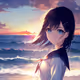 Sailor_Mirage