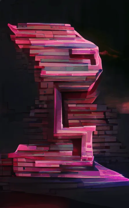 Item #81594707066792024947675180890506056514704729101656476621124578504945300406273 Media