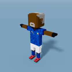 83524287188677228757544920220581068707789764454371608296083880933385769582593