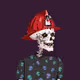 16-bit ver.