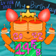 17130405818980944141818894342553755853477300691835220974234200778254160232449