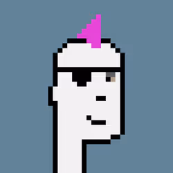 60962631044858122809831863113034090795145251302304397917581829299992243732481