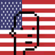 85057970913896124857198588970116321693497543936294193479552676663690925178890