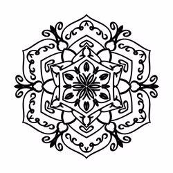 89099490859173357478857185438997391855948159953688867421406043492519904280577