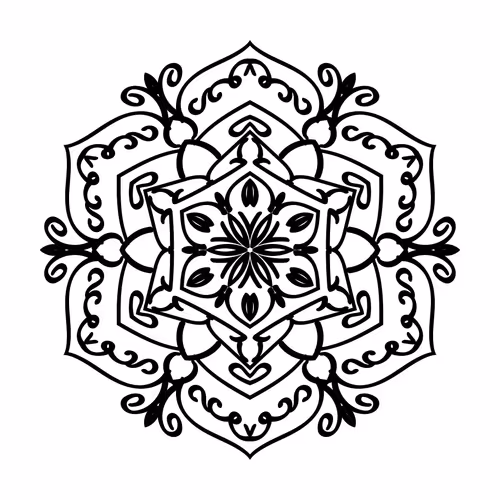 89099490859173357478857185438997391855948159953688867421406043492519904280577