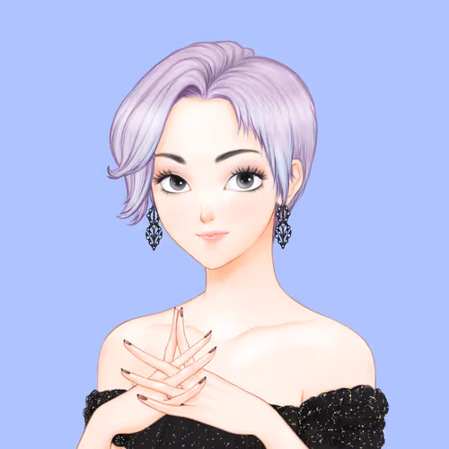 Item #34759906505918245858557223190025011277759310392444806948303943666949280497665 Media