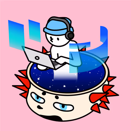 Item #101043917980236314833999281883938042244560846348219309717752929798344272773121 Media