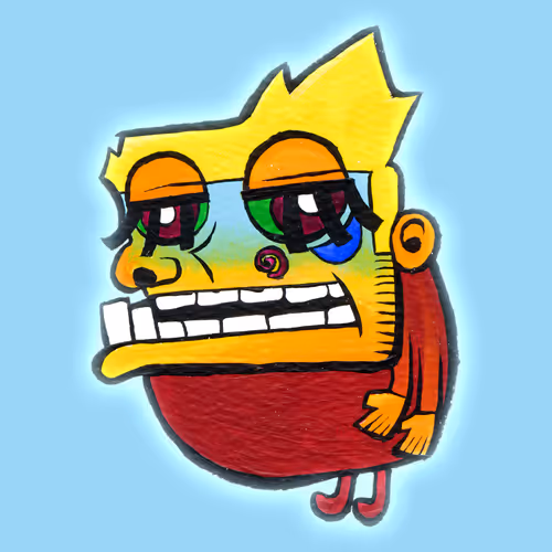 Item #14873332615309322402481681704281541286415156538139135116682123135435967299585 Media