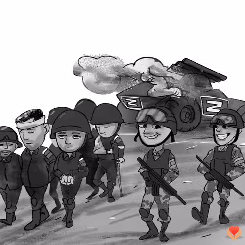 Item #34016400003242386533033814310151809435035399823165459972279845356492826869775 Media