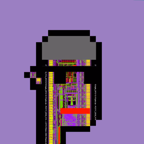 Punkcircuit