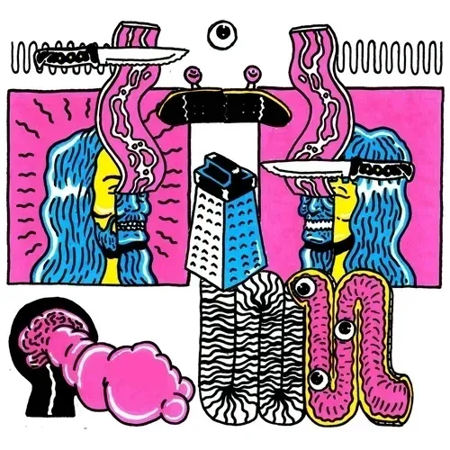 Item #55830973158950705171207901175724298725978294997656302299702460248361655074896 Media