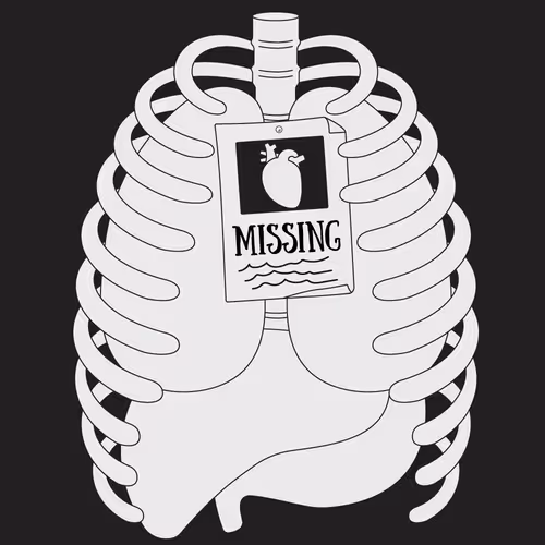 Item #10066765010051333267573642806234894598747467121556240274675236005567973556225 Media